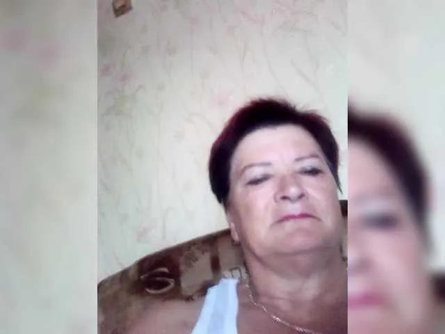 Offline Empresswoman on BongaCams