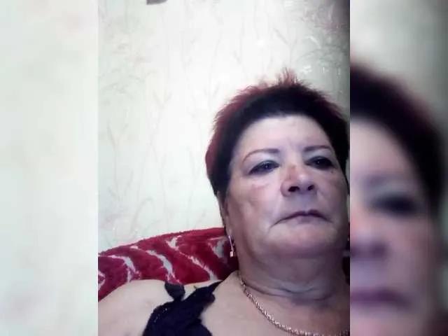 Offline Empresswoman on BongaCams