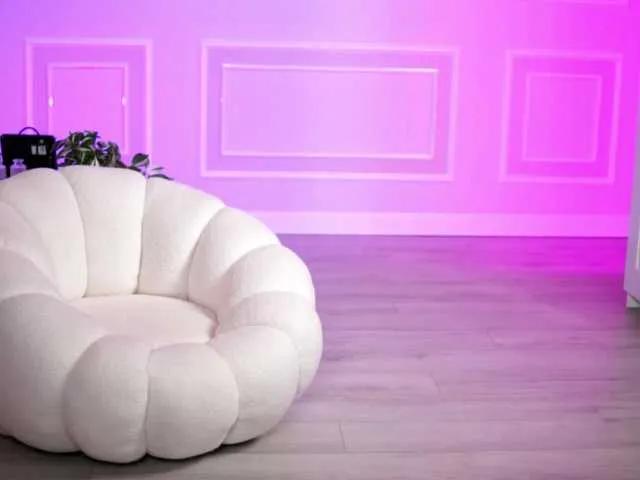 Offline EvaZane on BongaCams