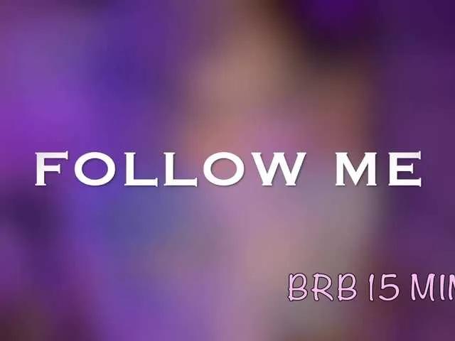 Freechat GoodyGirl on BongaCams