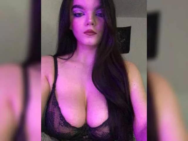 Offline greata69 on BongaCams