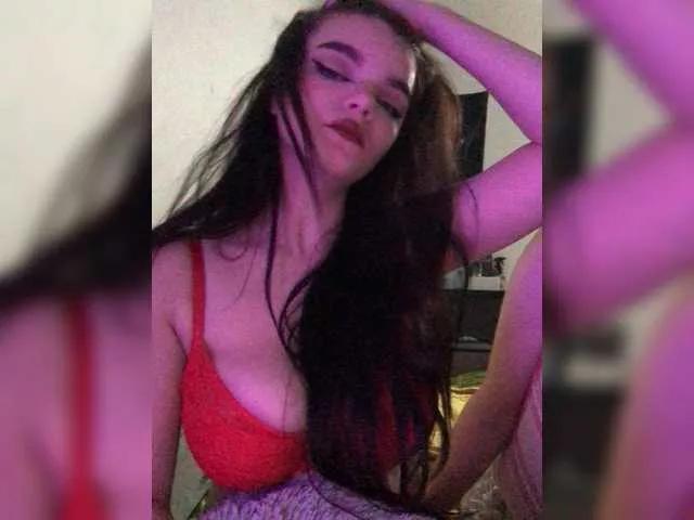 Offline greata69 on BongaCams