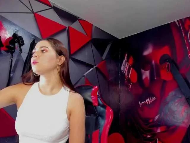 Offline Hana-and-Zeta on BongaCams