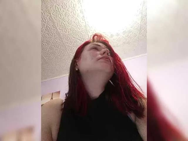 Offline Horny-Lina on BongaCams