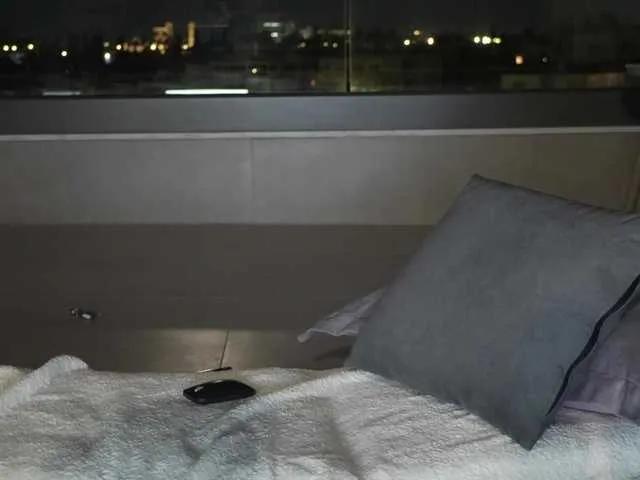 Offline HotBella on BongaCams