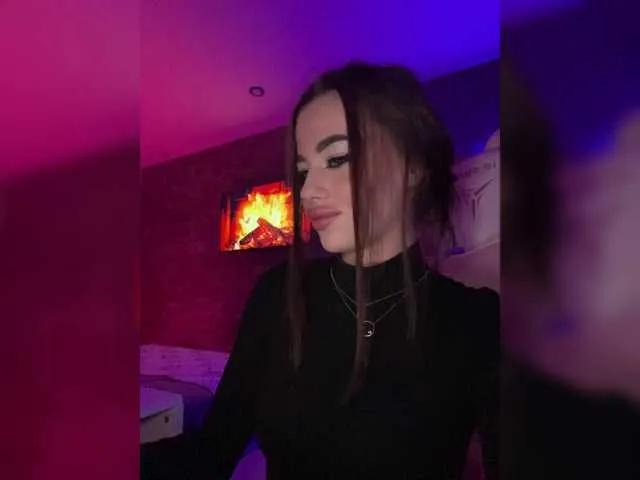HotGirlEva