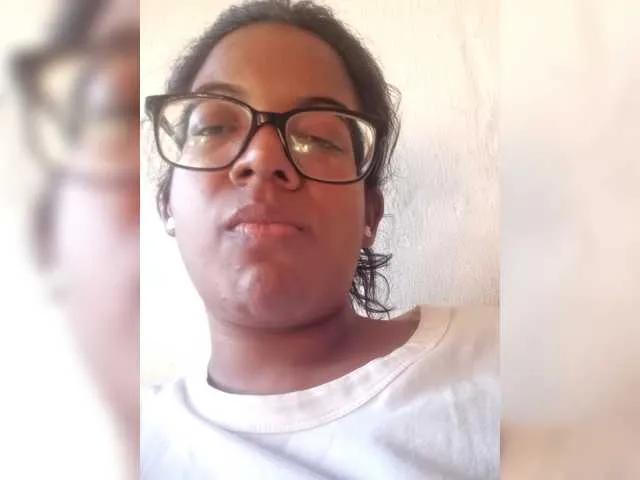 IndianBeaut on BongaCams 