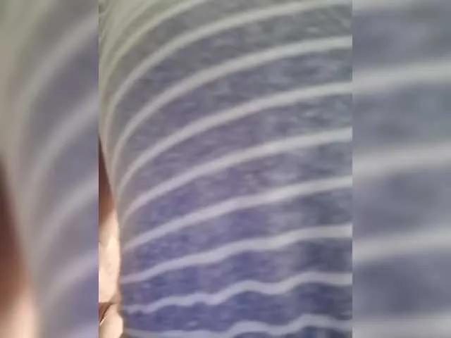 IndianBeaut on BongaCams 