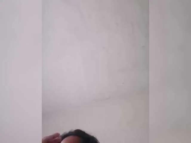 IndianBeaut on BongaCams 