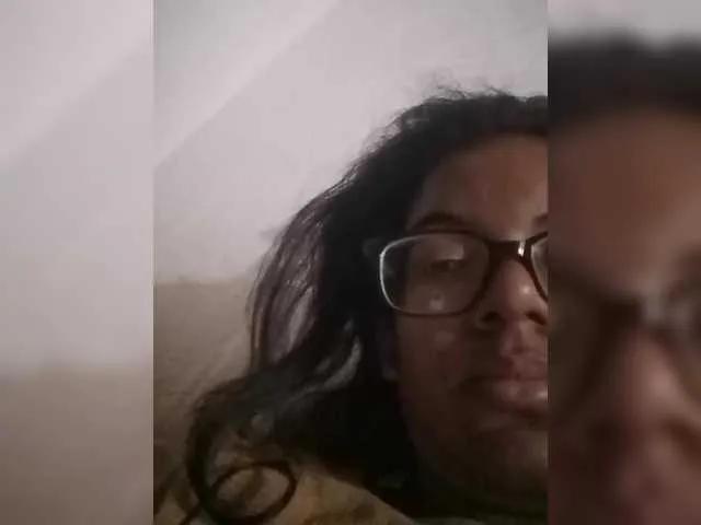 IndianBeaut on BongaCams