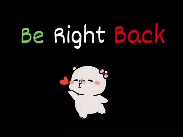 Offline Italian1Dream on BongaCams