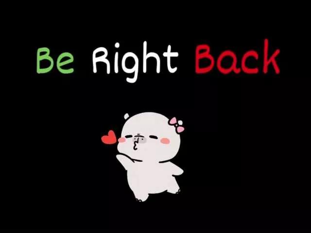 Offline Italian1Dream on BongaCams