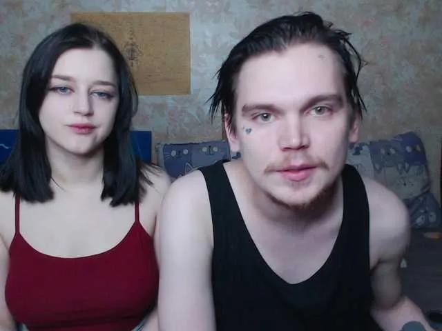 jackoffjillss from BongaCams