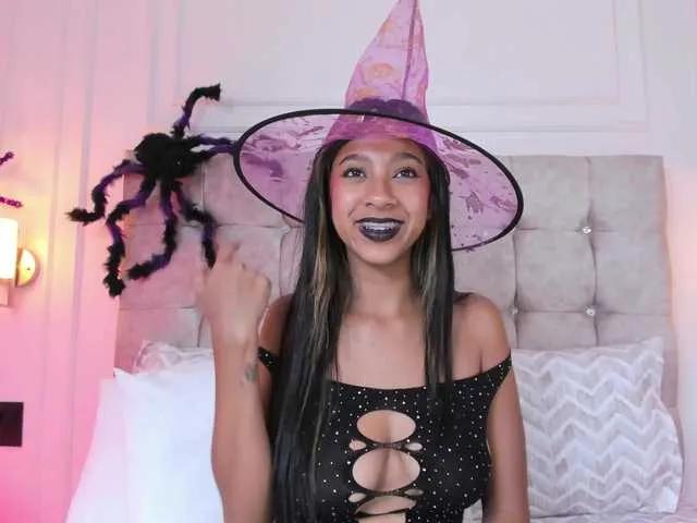 JasmineRoss