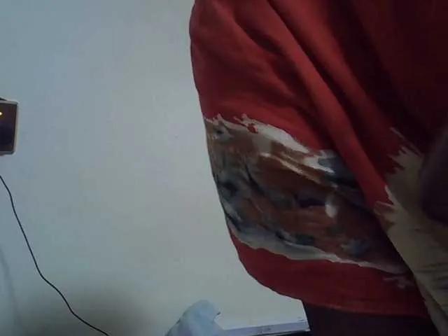 Offline jesicakimani on BongaCams