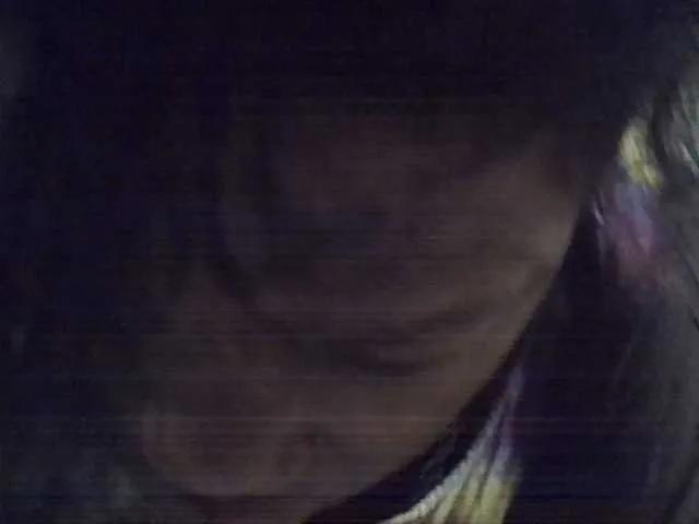 Offline jesicakimani on BongaCams