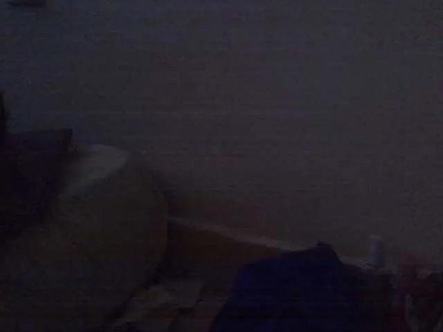 Offline jesicakimani on BongaCams