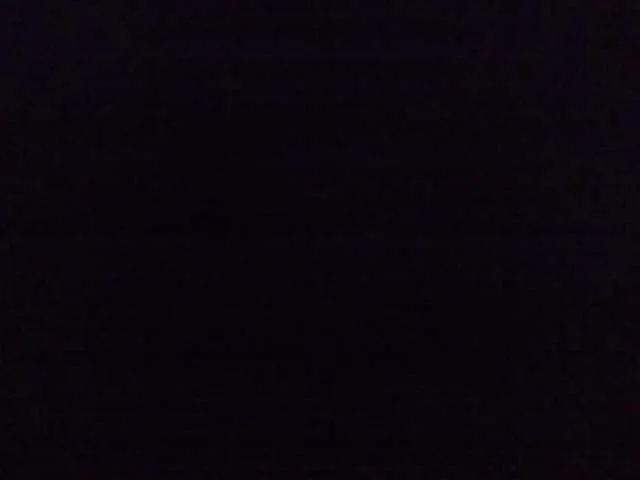 Offline jesicakimani on BongaCams