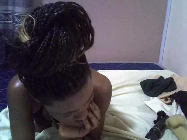 Offline jesicakimani on BongaCams