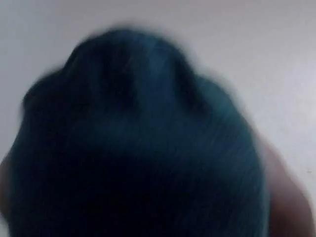 Offline jesicakimani on BongaCams