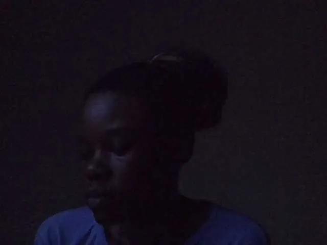 Offline jesicakimani on BongaCams