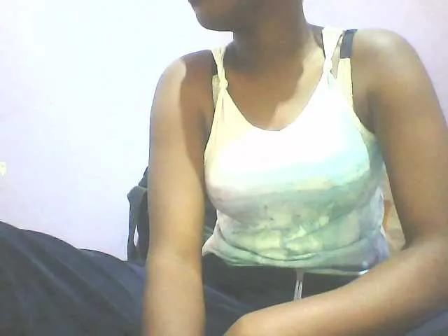 jojoosiwa on BongaCams 