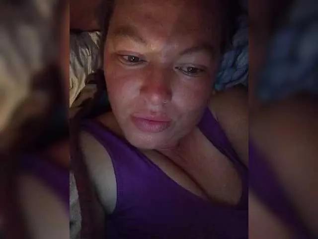 Juliamad from BongaCams