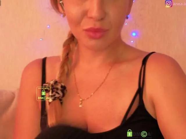 K0n4ita on BongaCams