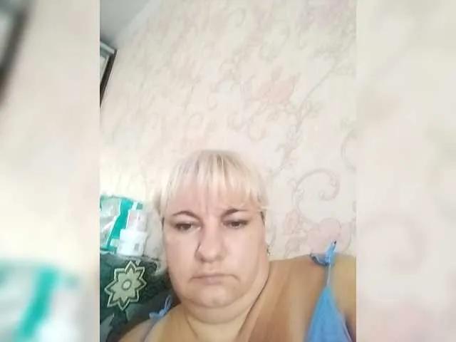 Kabiriya100344