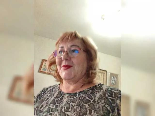 Freechat KarinkaSweet on BongaCams