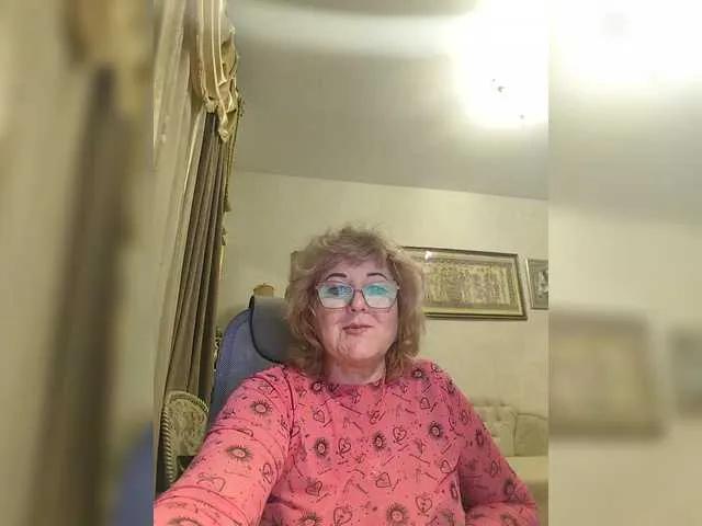 Freechat KarinkaSweet on BongaCams