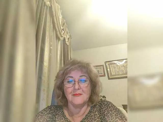 Freechat KarinkaSweet on BongaCams