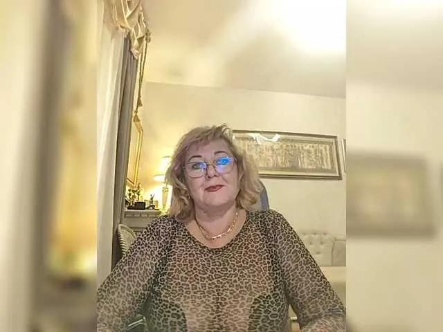 Freechat KarinkaSweet on BongaCams