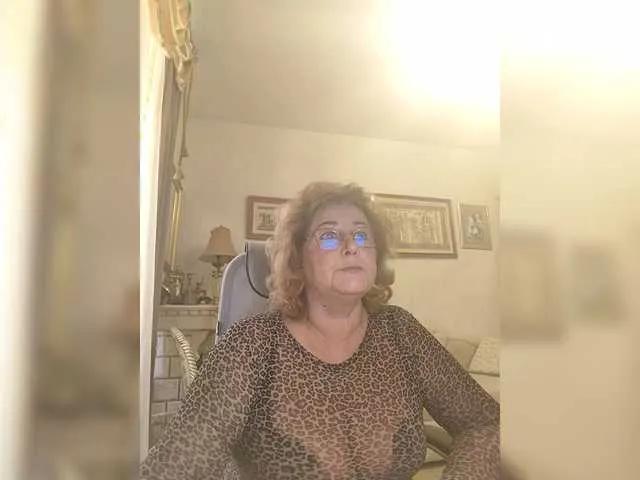 Freechat KarinkaSweet on BongaCams