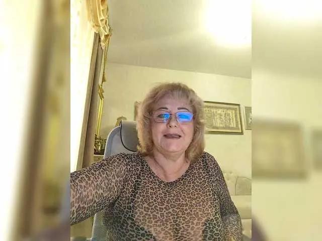 Freechat KarinkaSweet on BongaCams