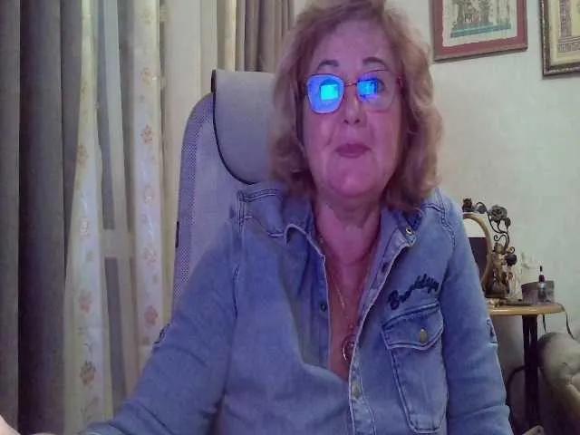 Freechat KarinkaSweet on BongaCams