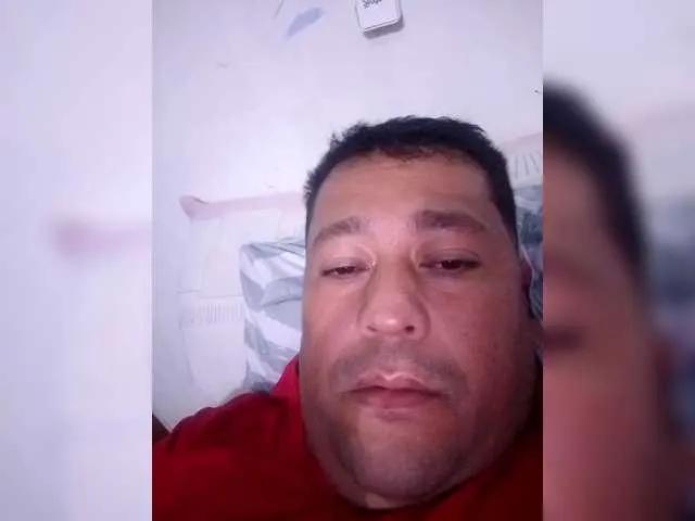 Kary221a on BongaCams