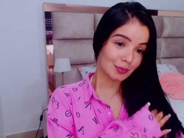 kata-svn on BongaCams 