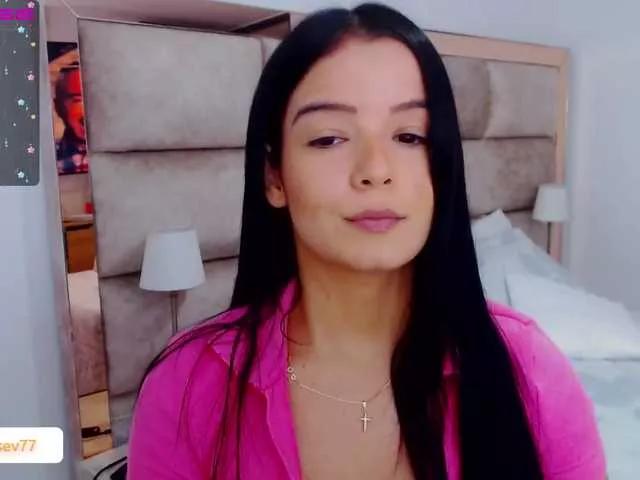 kata-svn on BongaCams 
