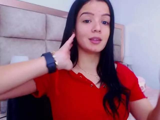 kata-svn on BongaCams 