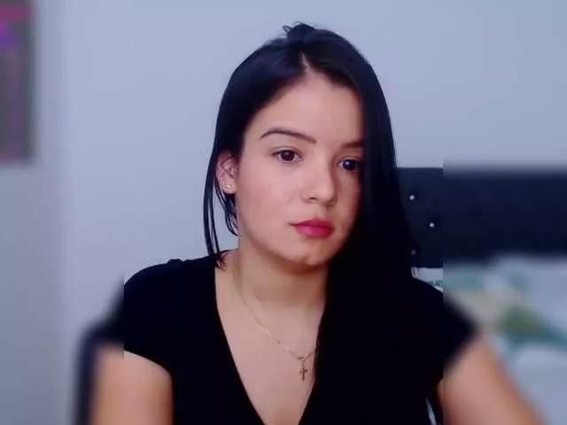 kata-svn on BongaCams 
