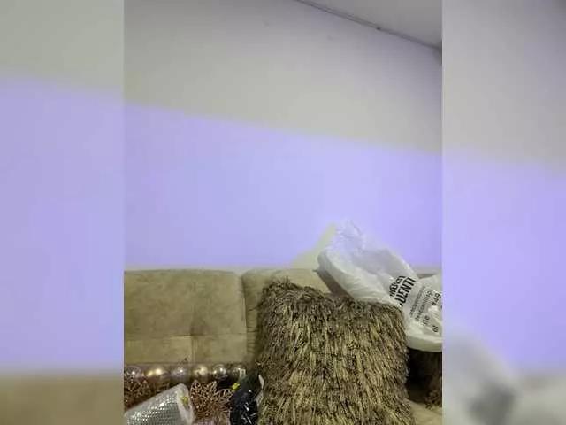 kata-svn on BongaCams 