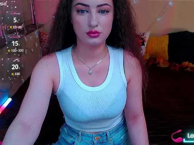 KatylinAnry