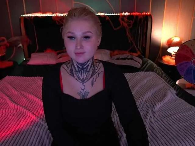 KellyBabbe