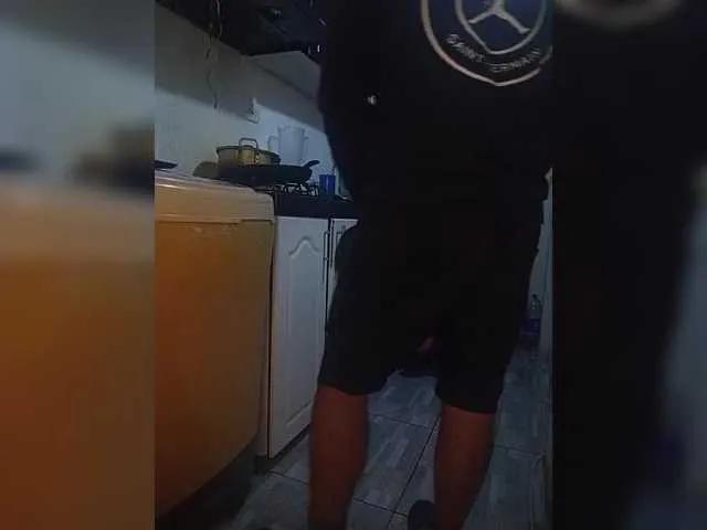Kingofqueen23