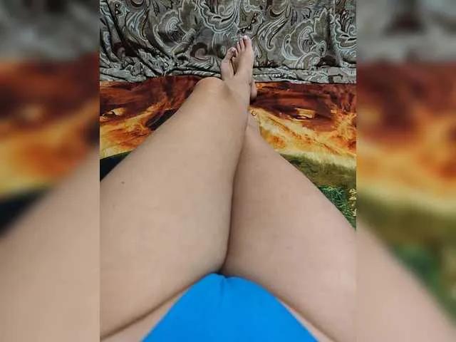 Kiskis-s on BongaCams 