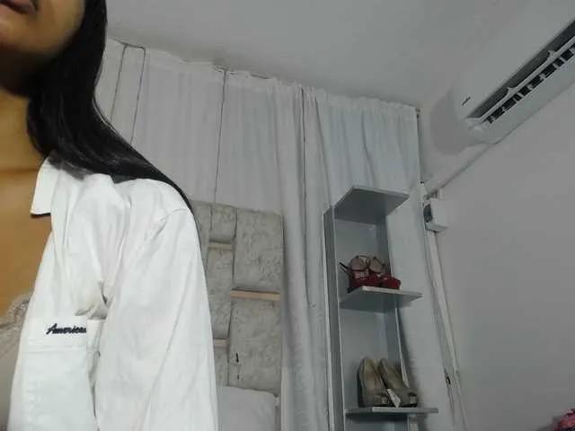 KOURTNEY- on BongaCams