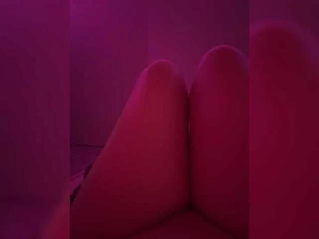 kristisss2 on BongaCams