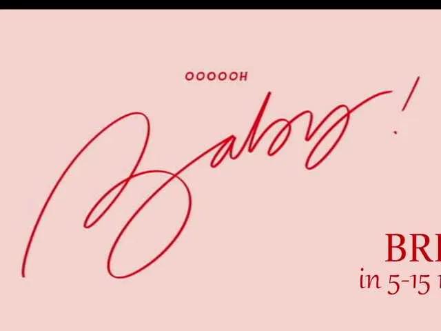 l1ttle-kiki from BongaCams