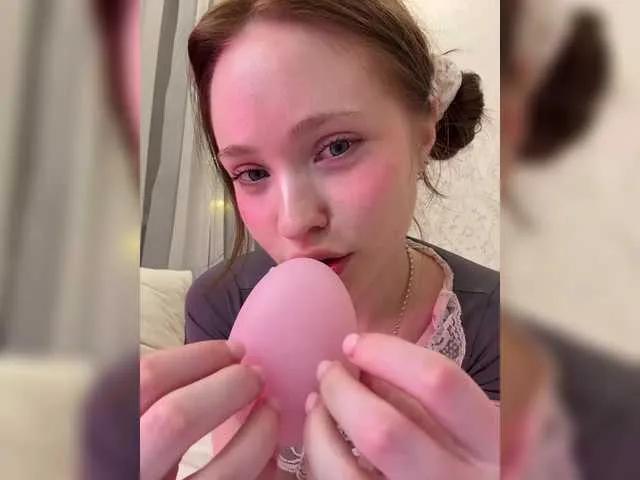 Offline l1ttle-puppy on BongaCams